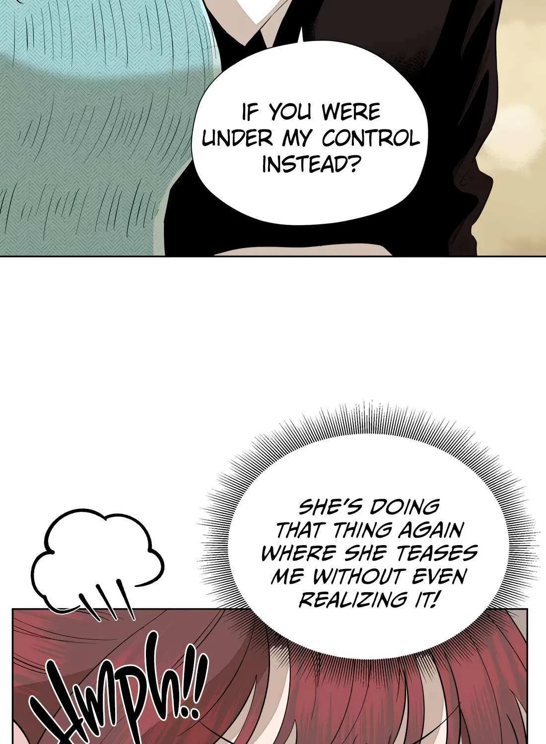 Fugue Across Worlds Chapter 58 page 66 - 