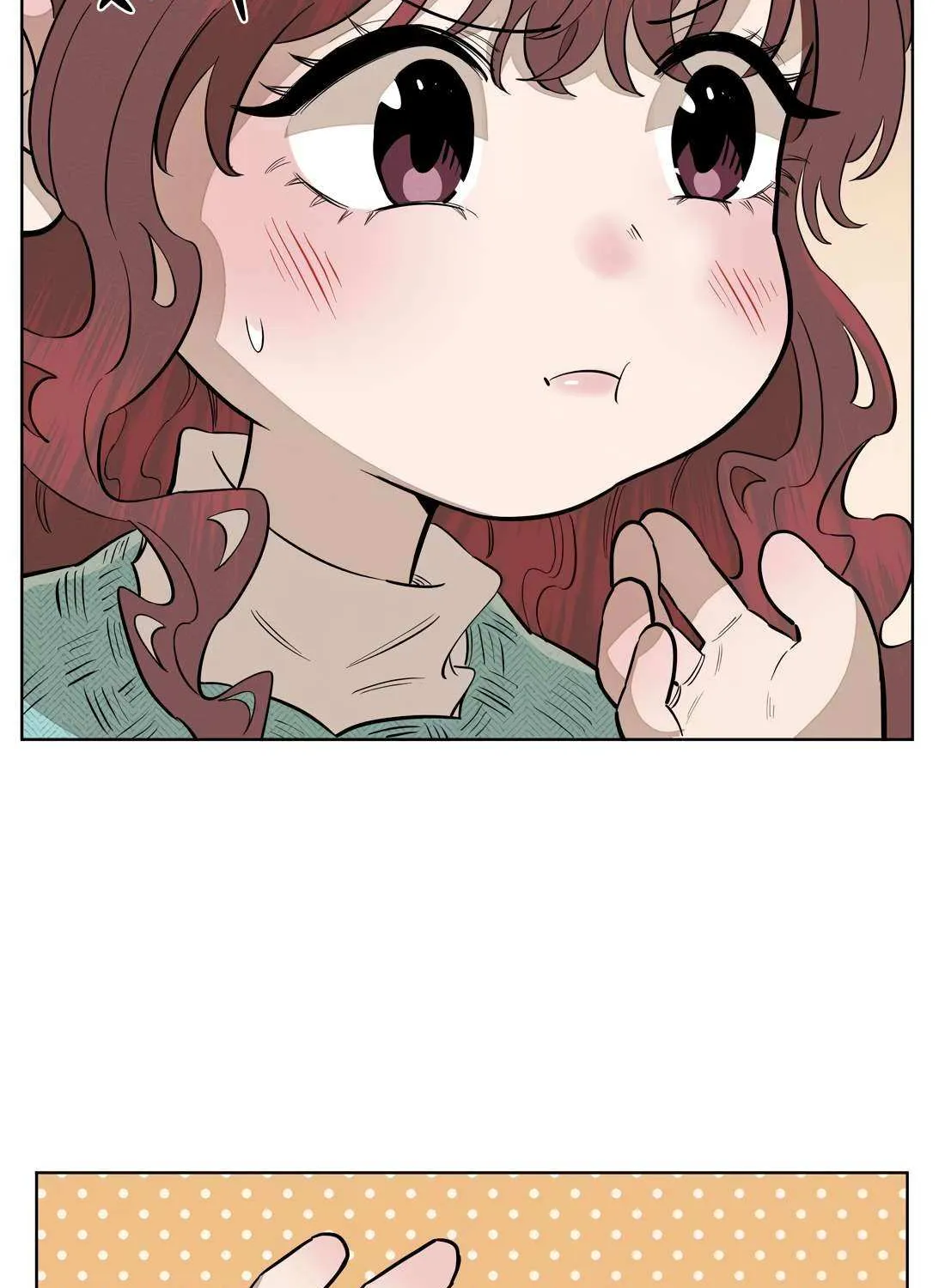 Fugue Across Worlds Chapter 58 page 67 - 