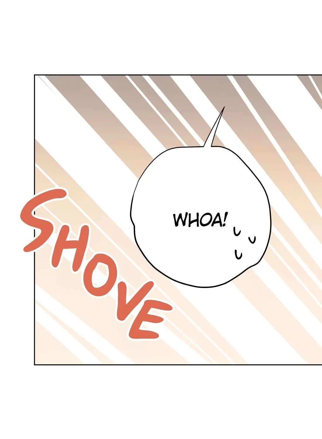 Fugue Across Worlds Chapter 58 page 69 - 