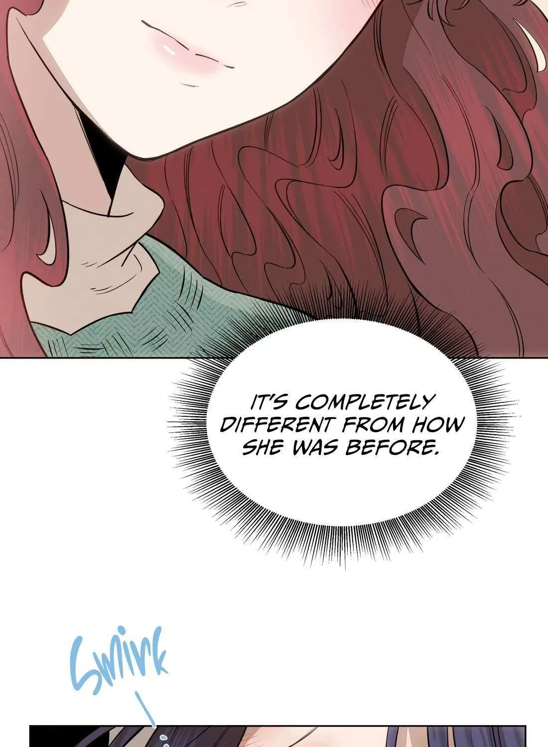 Fugue Across Worlds Chapter 58 page 77 - 