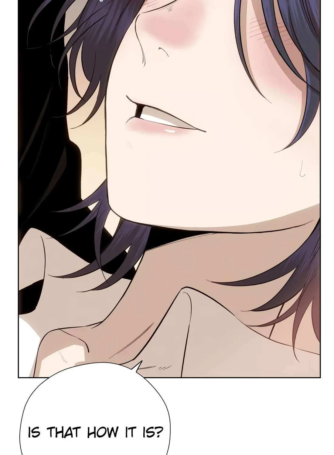 Fugue Across Worlds Chapter 58 page 78 - 