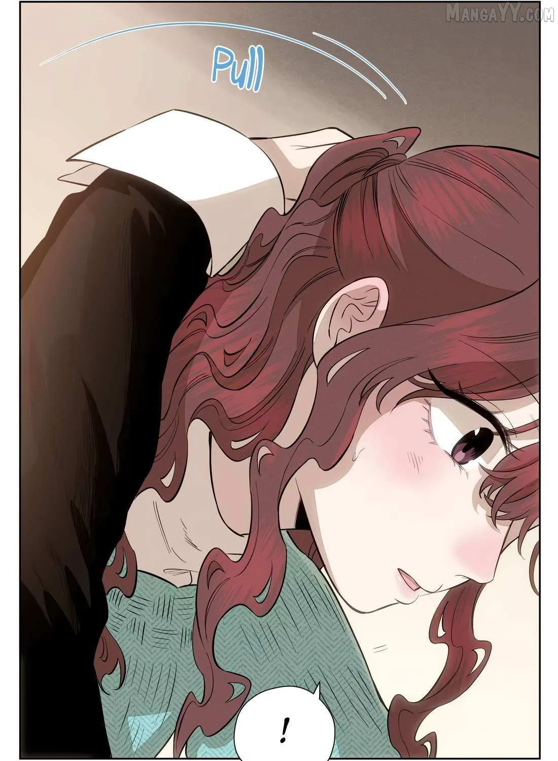Fugue Across Worlds Chapter 58 page 80 - 