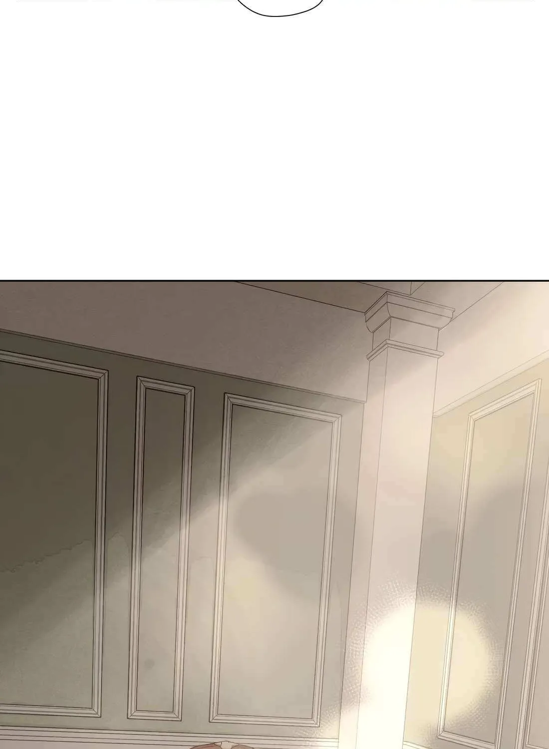 Fugue Across Worlds Chapter 58 page 81 - 