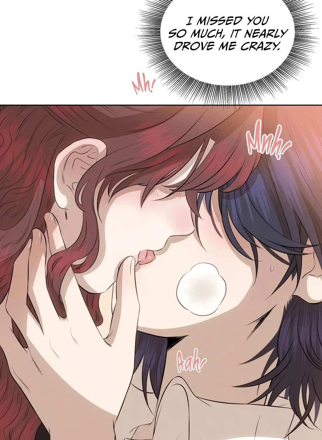 Fugue Across Worlds Chapter 58 page 83 - 