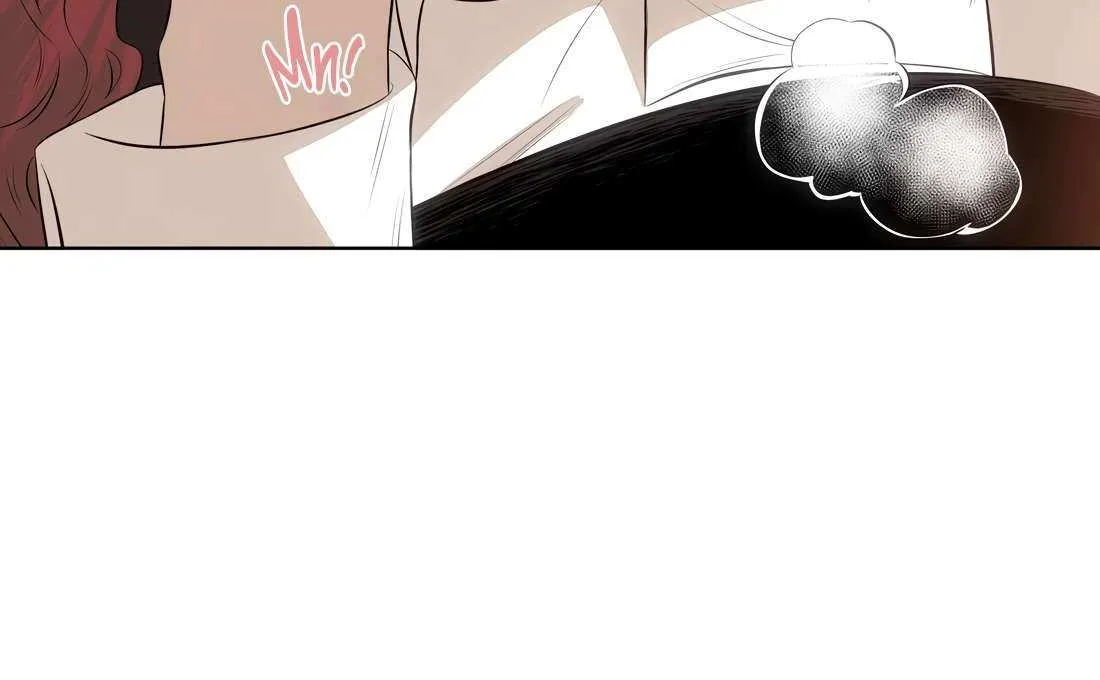 Fugue Across Worlds Chapter 58 page 84 - 