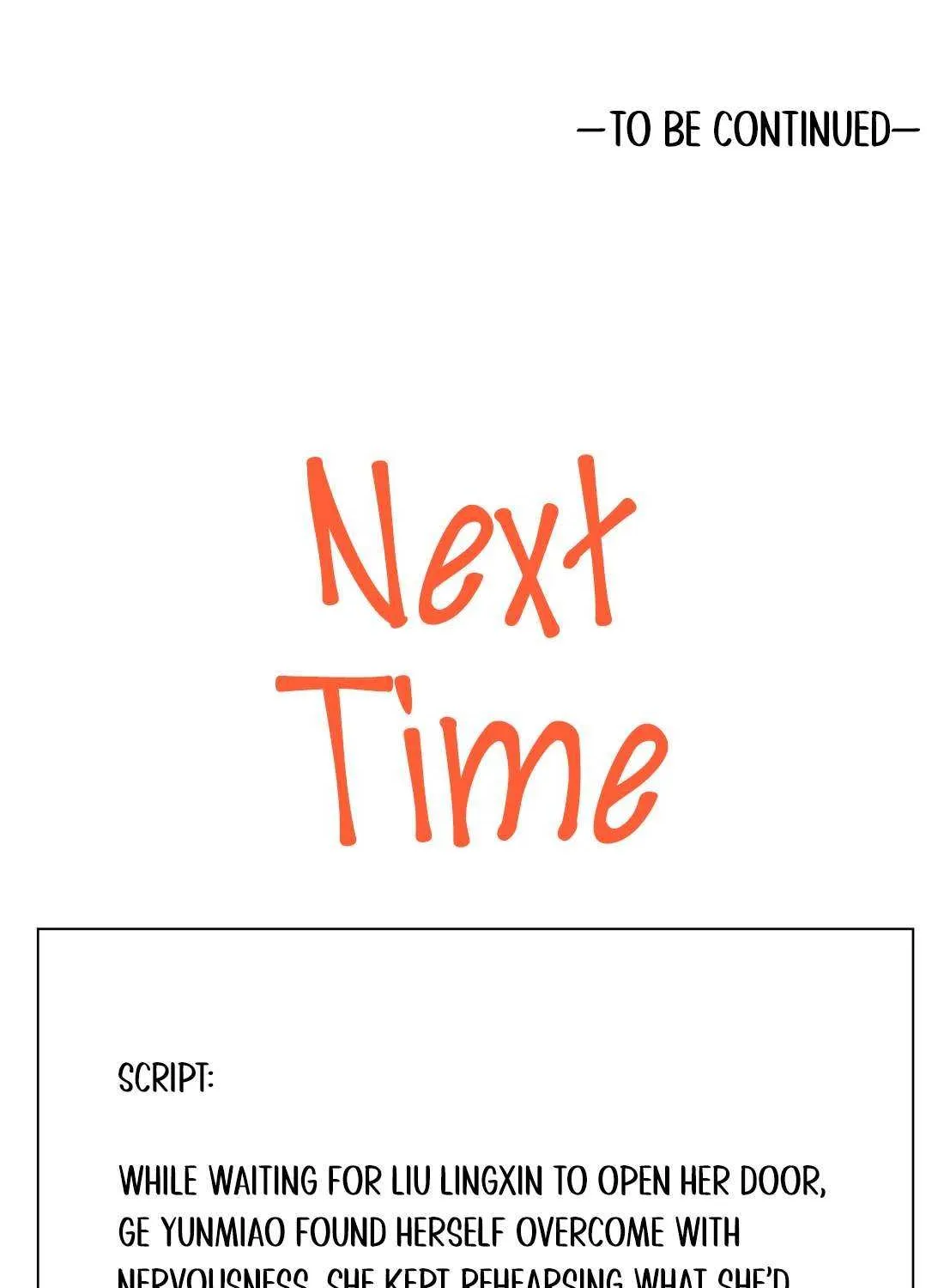 Fugue Across Worlds Chapter 58 page 88 - 