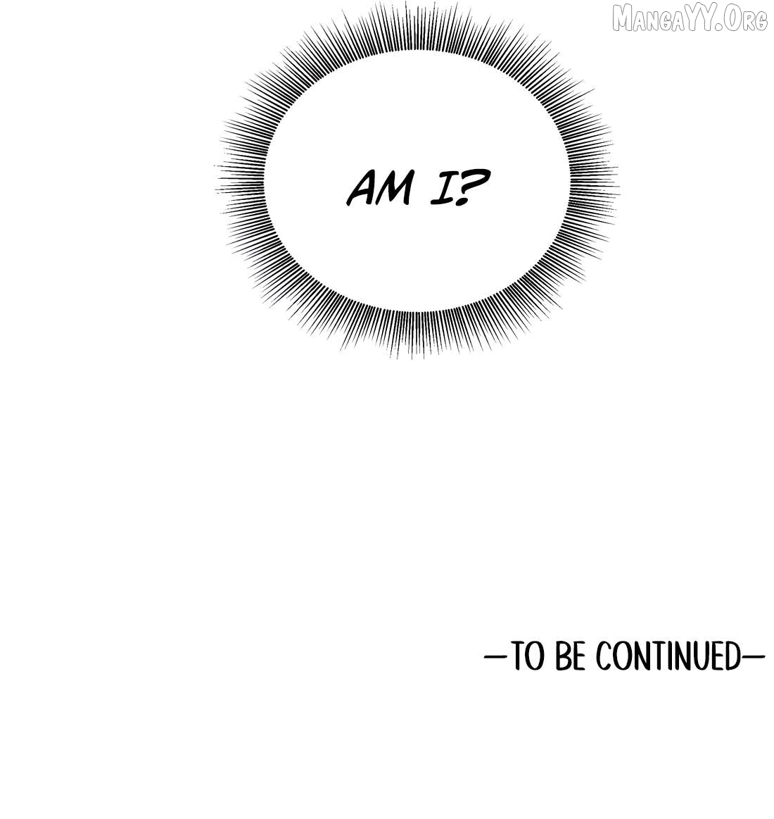 Fugue Across Worlds Chapter 59 page 18 - 