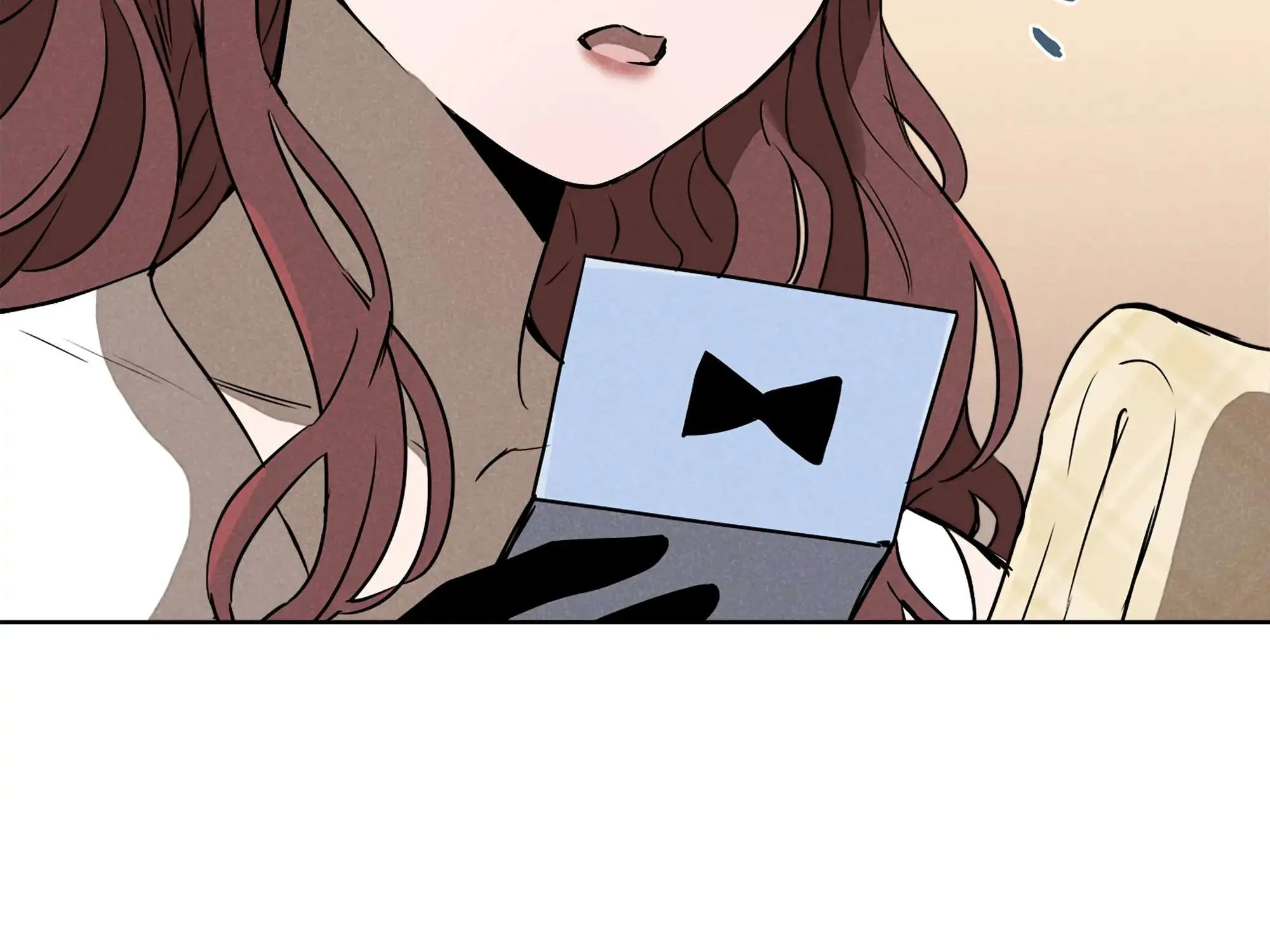Fugue Across Worlds Chapter 6 page 11 - 