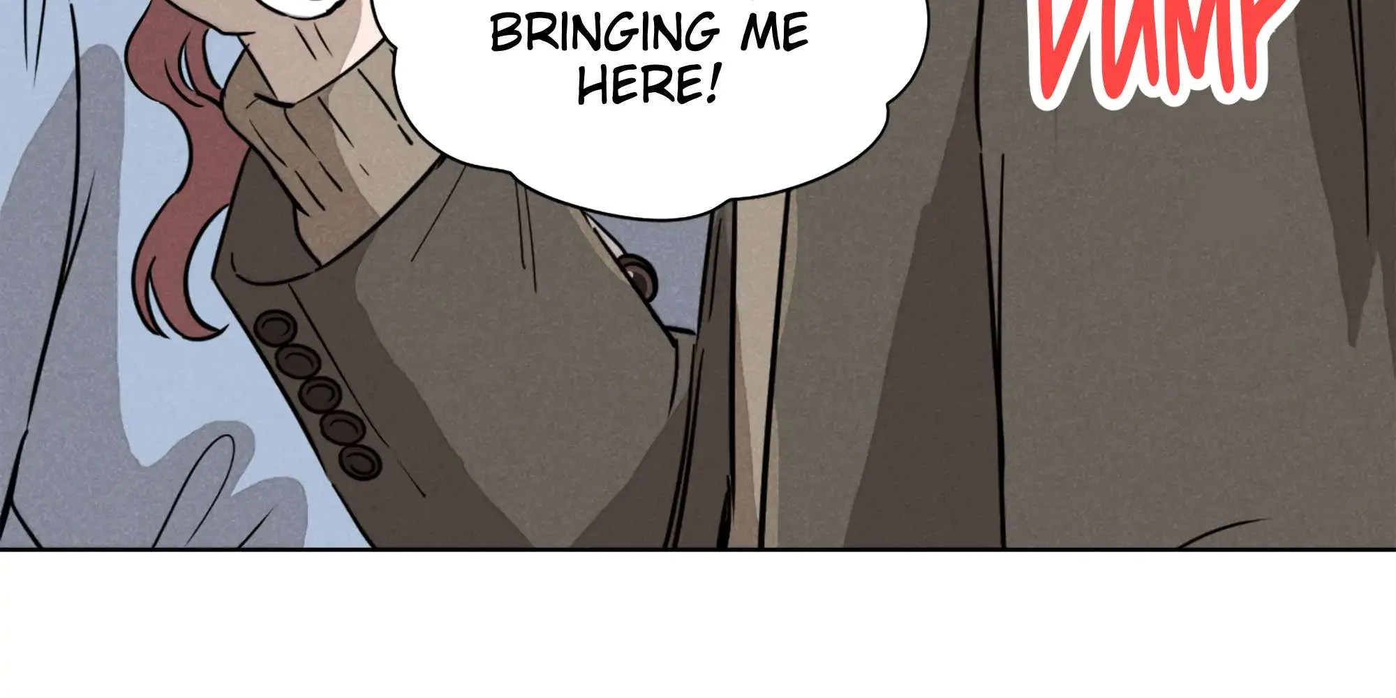 Fugue Across Worlds Chapter 6 page 105 - 