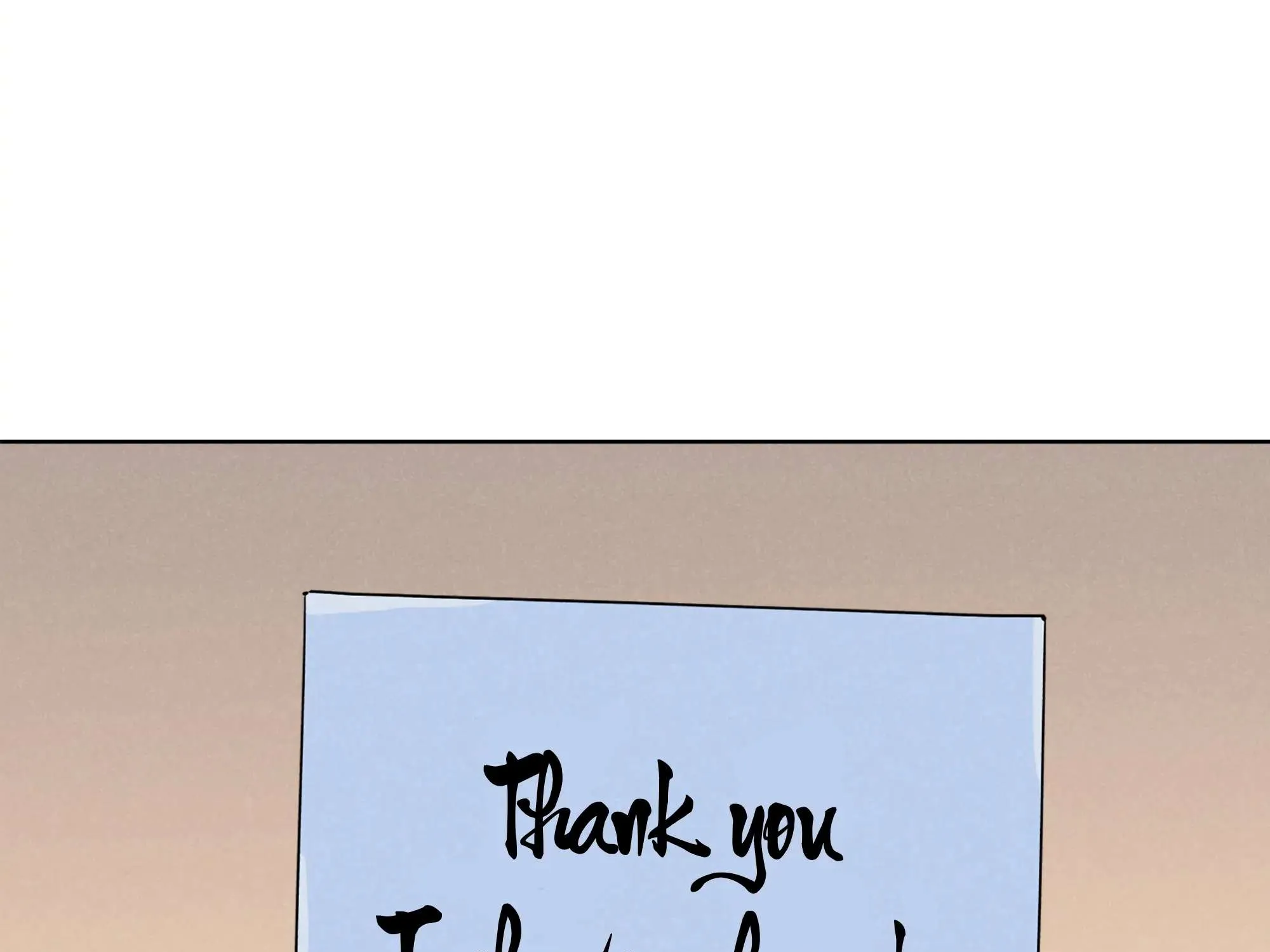 Fugue Across Worlds Chapter 6 page 12 - 