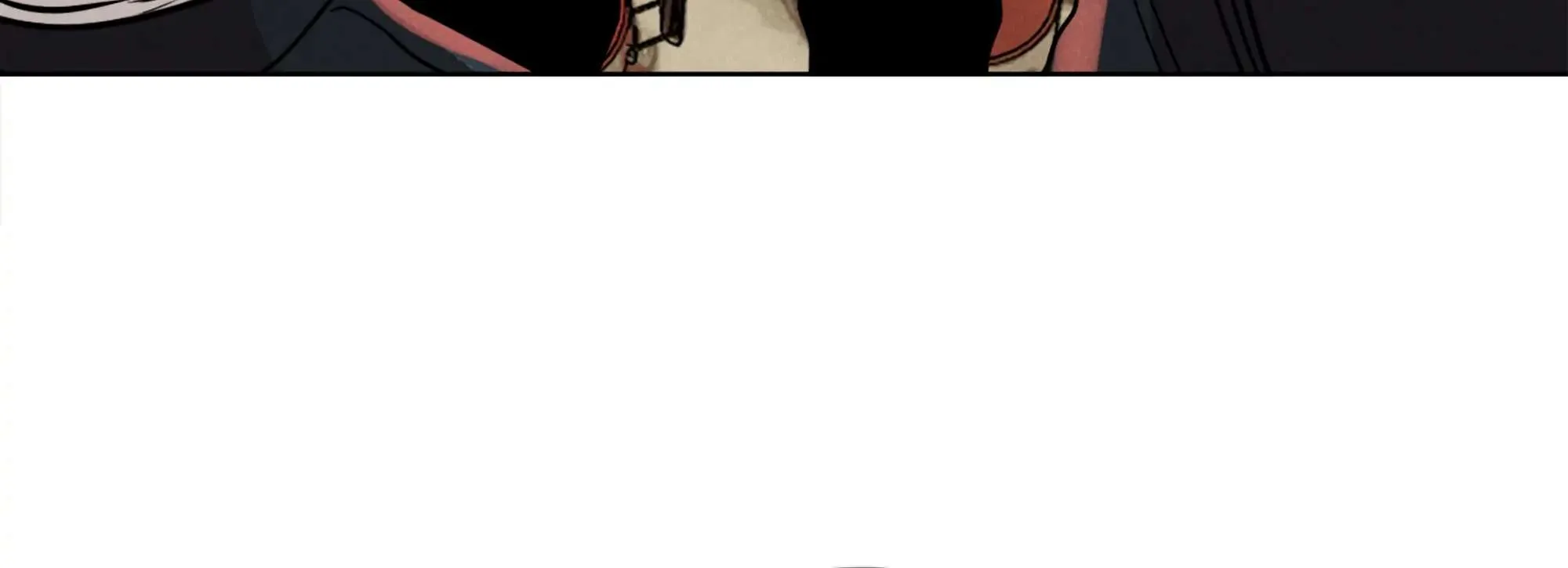 Fugue Across Worlds Chapter 6 page 113 - 