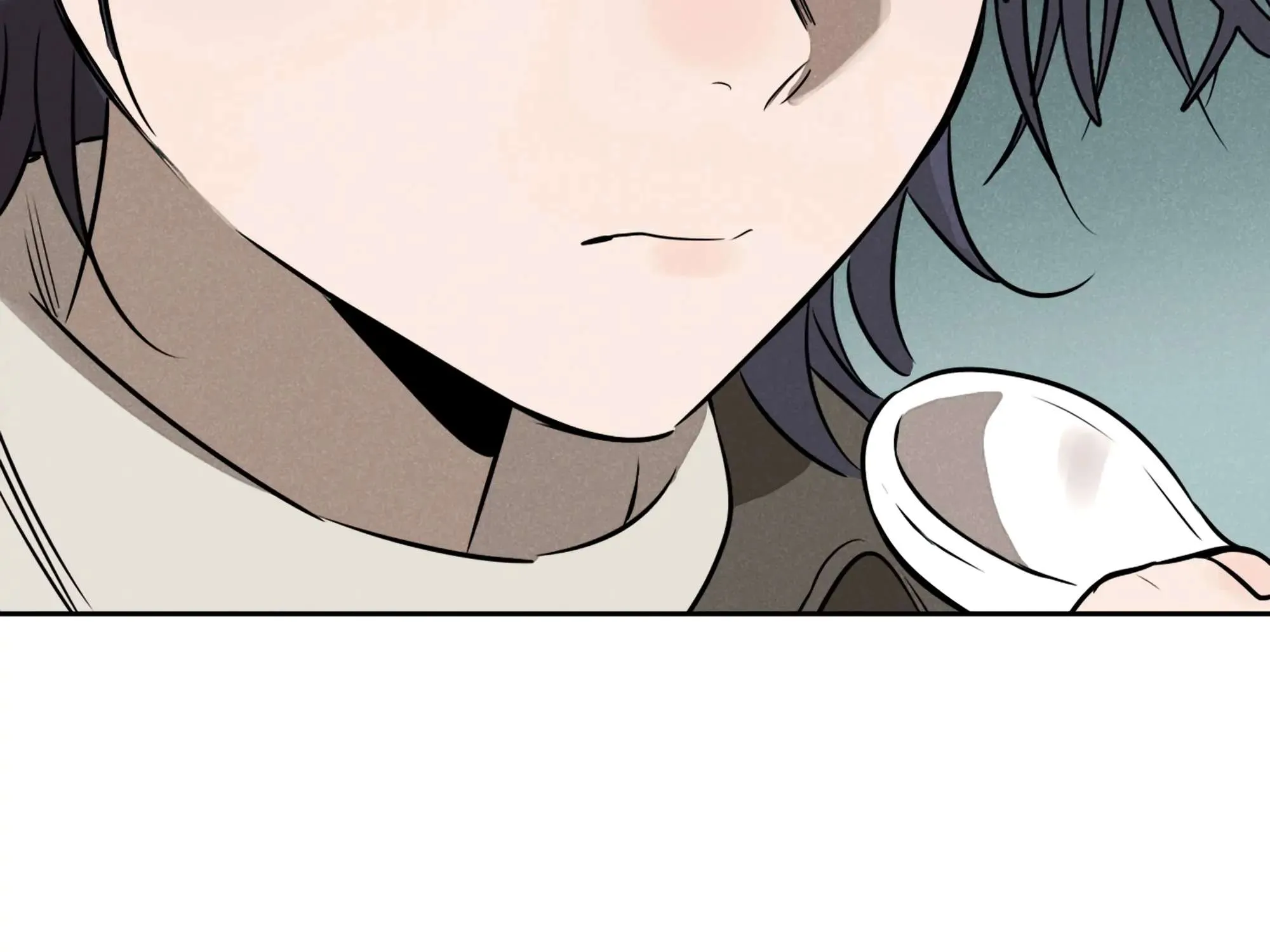 Fugue Across Worlds Chapter 6 page 118 - 