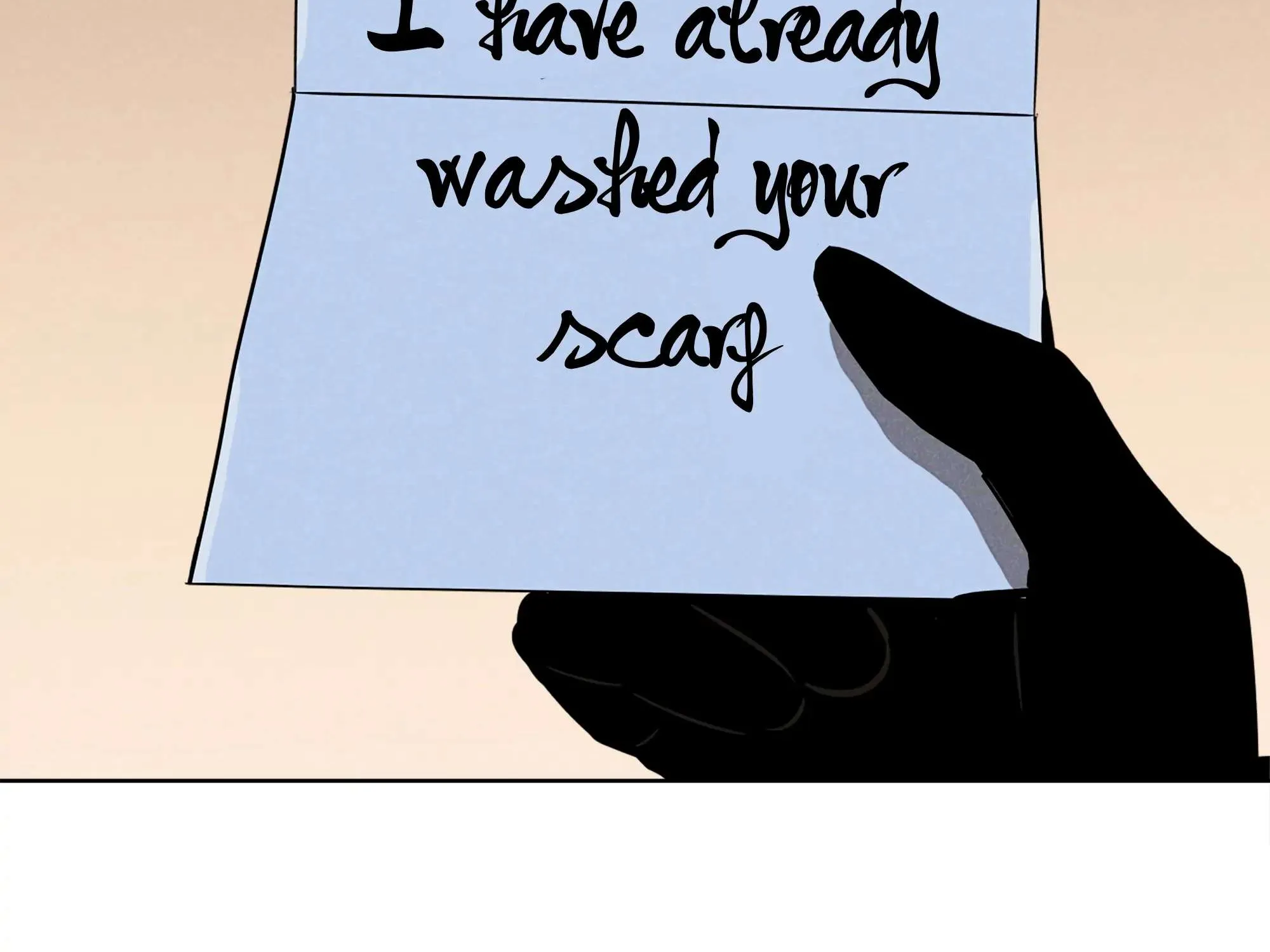 Fugue Across Worlds Chapter 6 page 13 - 