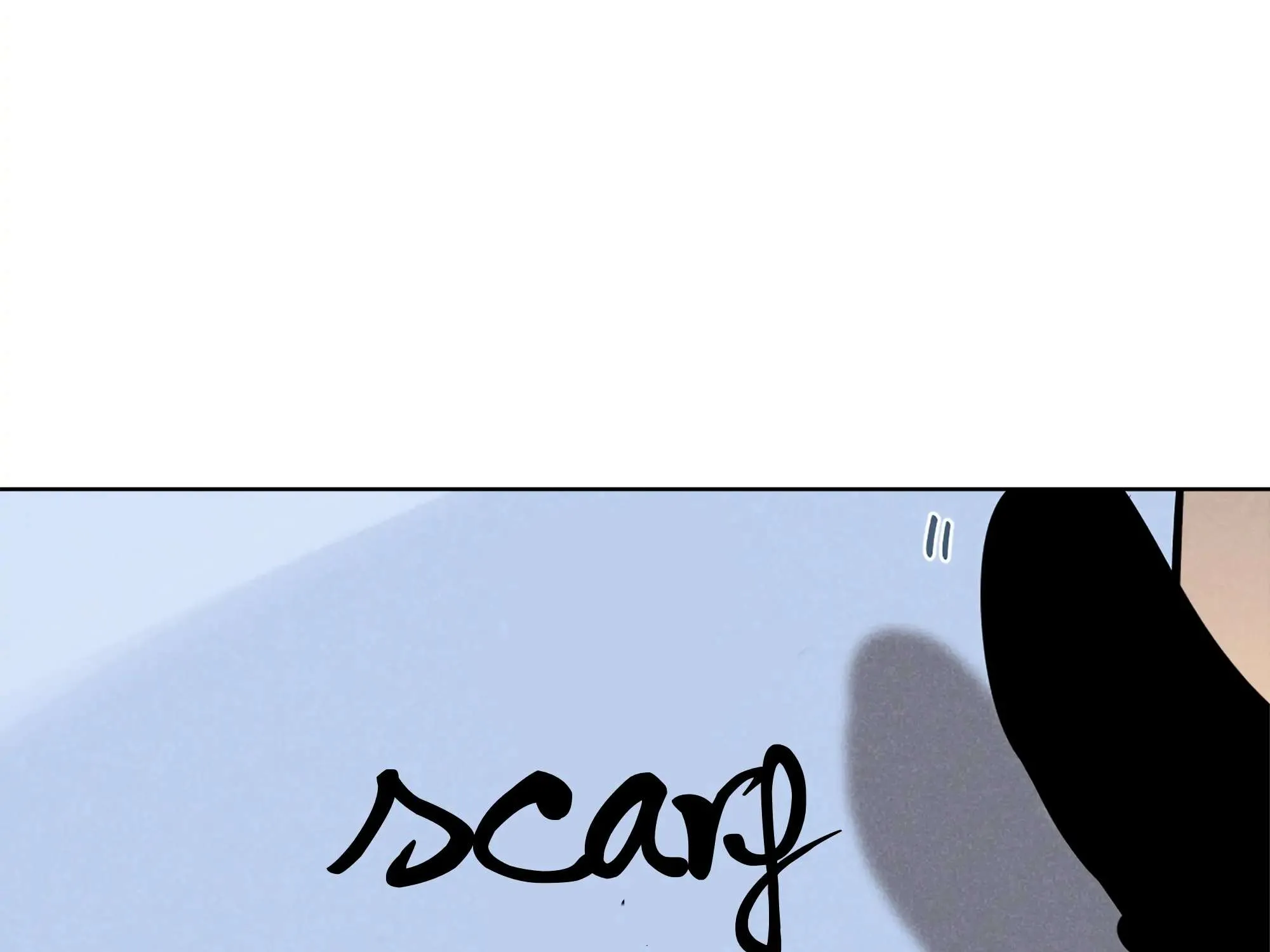 Fugue Across Worlds Chapter 6 page 14 - 