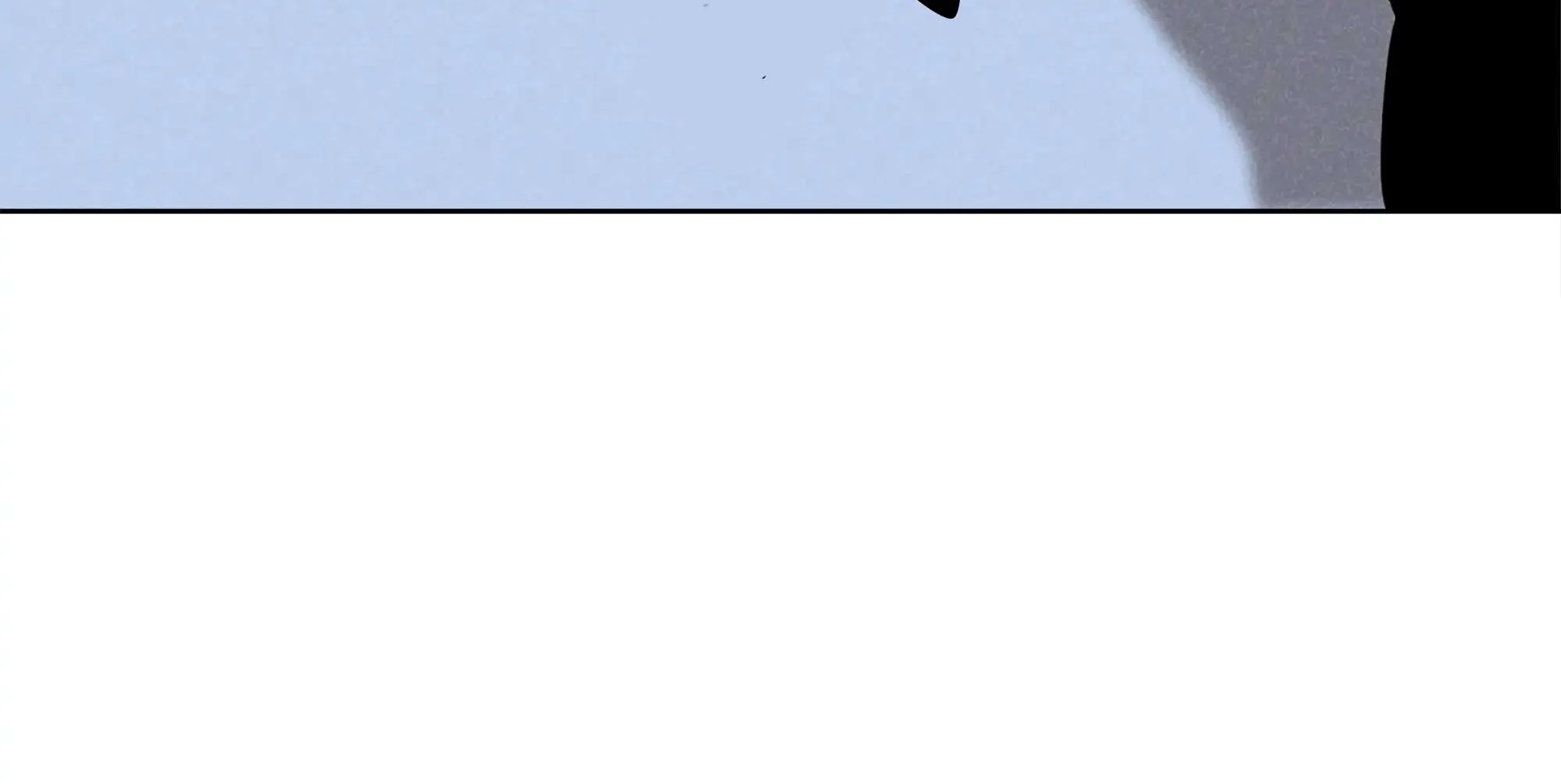 Fugue Across Worlds Chapter 6 page 15 - 