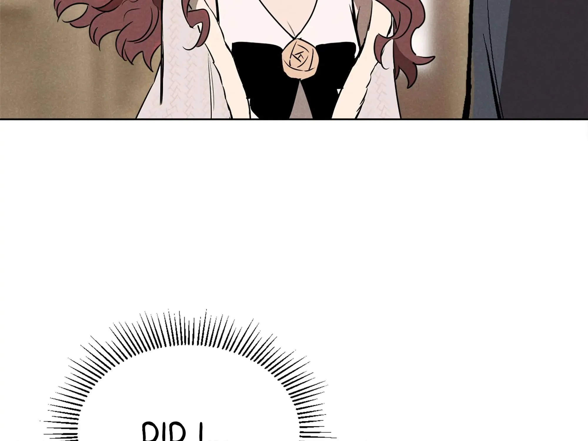 Fugue Across Worlds Chapter 6 page 25 - 