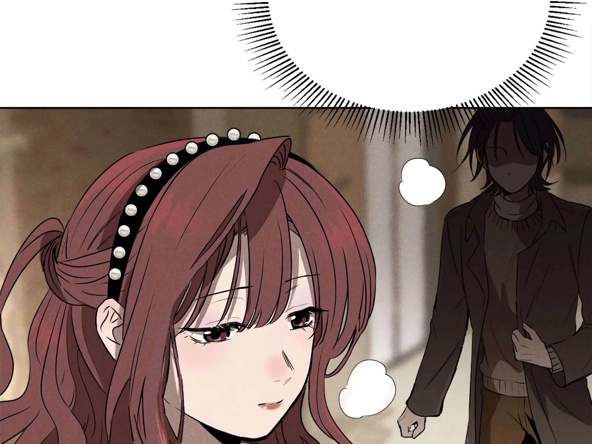 Fugue Across Worlds Chapter 6 page 28 - 