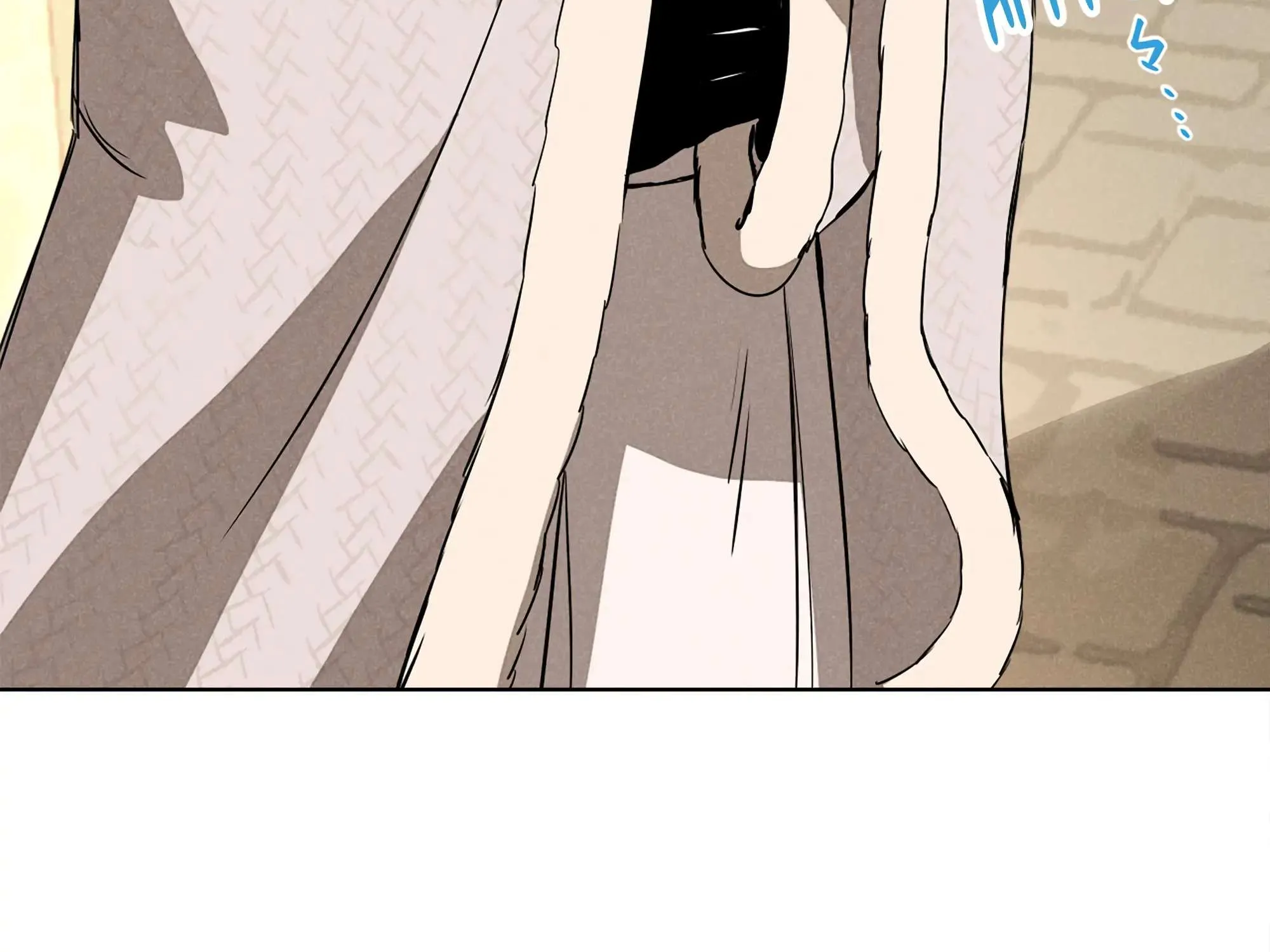 Fugue Across Worlds Chapter 6 page 30 - 