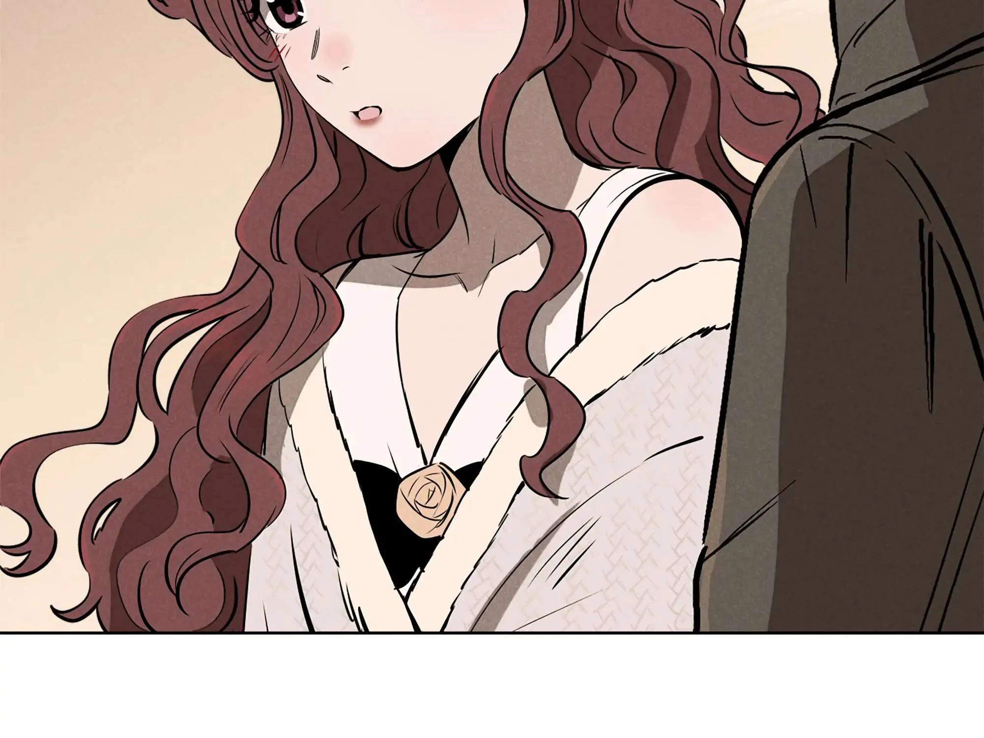 Fugue Across Worlds Chapter 6 page 32 - 