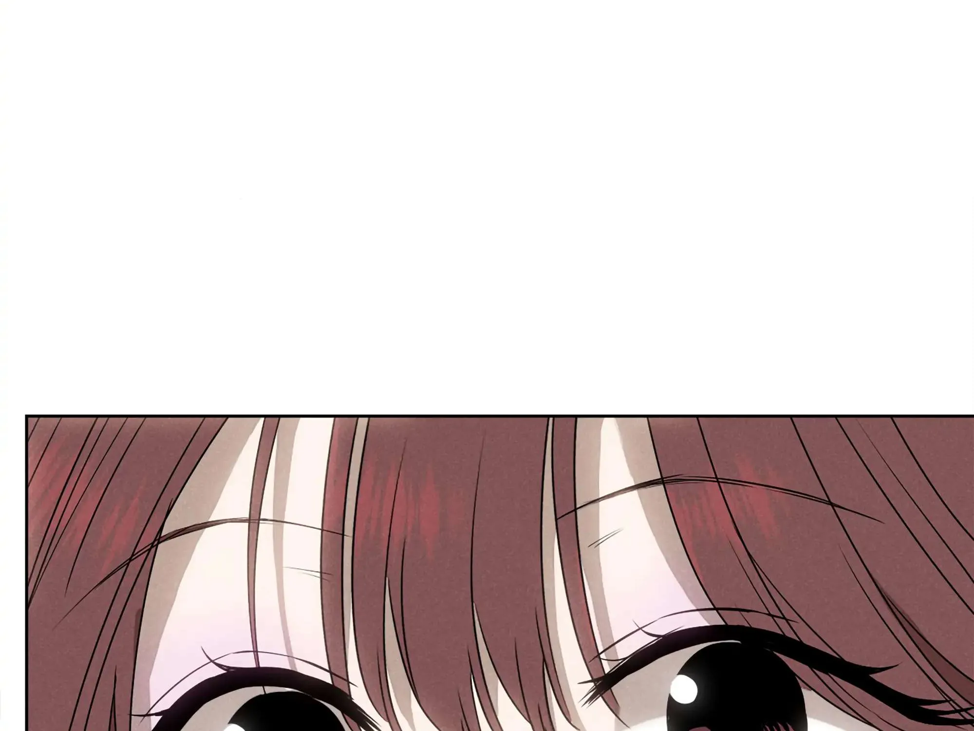 Fugue Across Worlds Chapter 6 page 33 - 