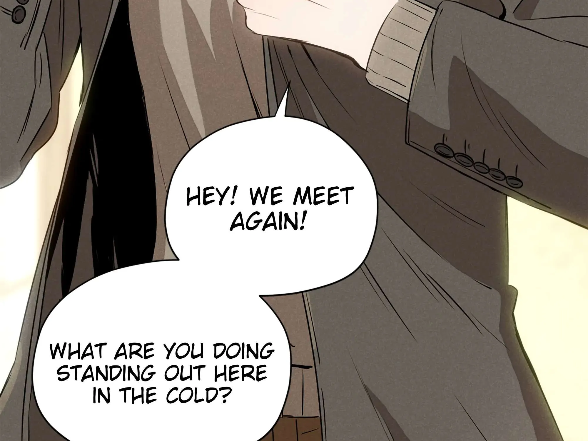 Fugue Across Worlds Chapter 6 page 37 - 