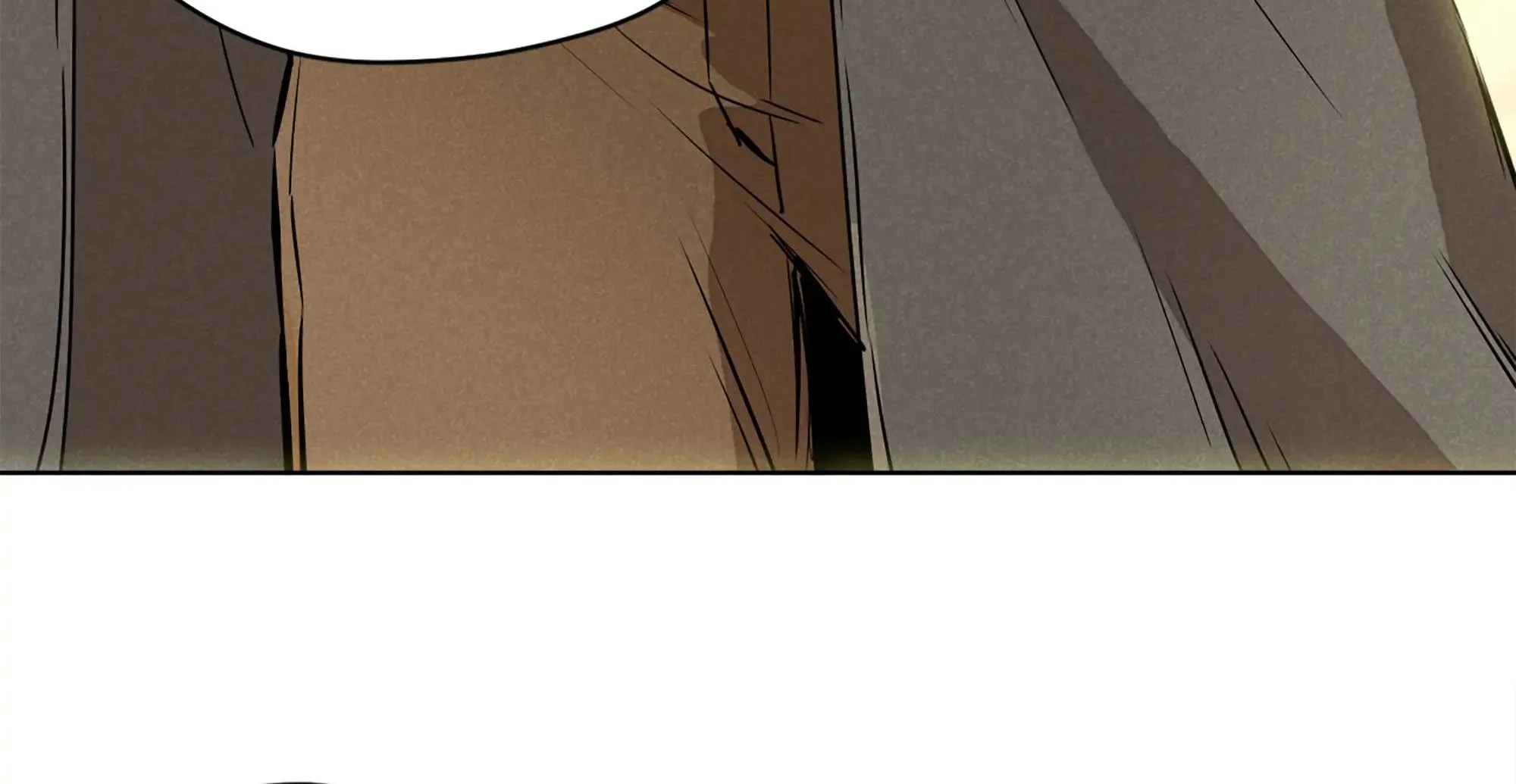 Fugue Across Worlds Chapter 6 page 38 - 