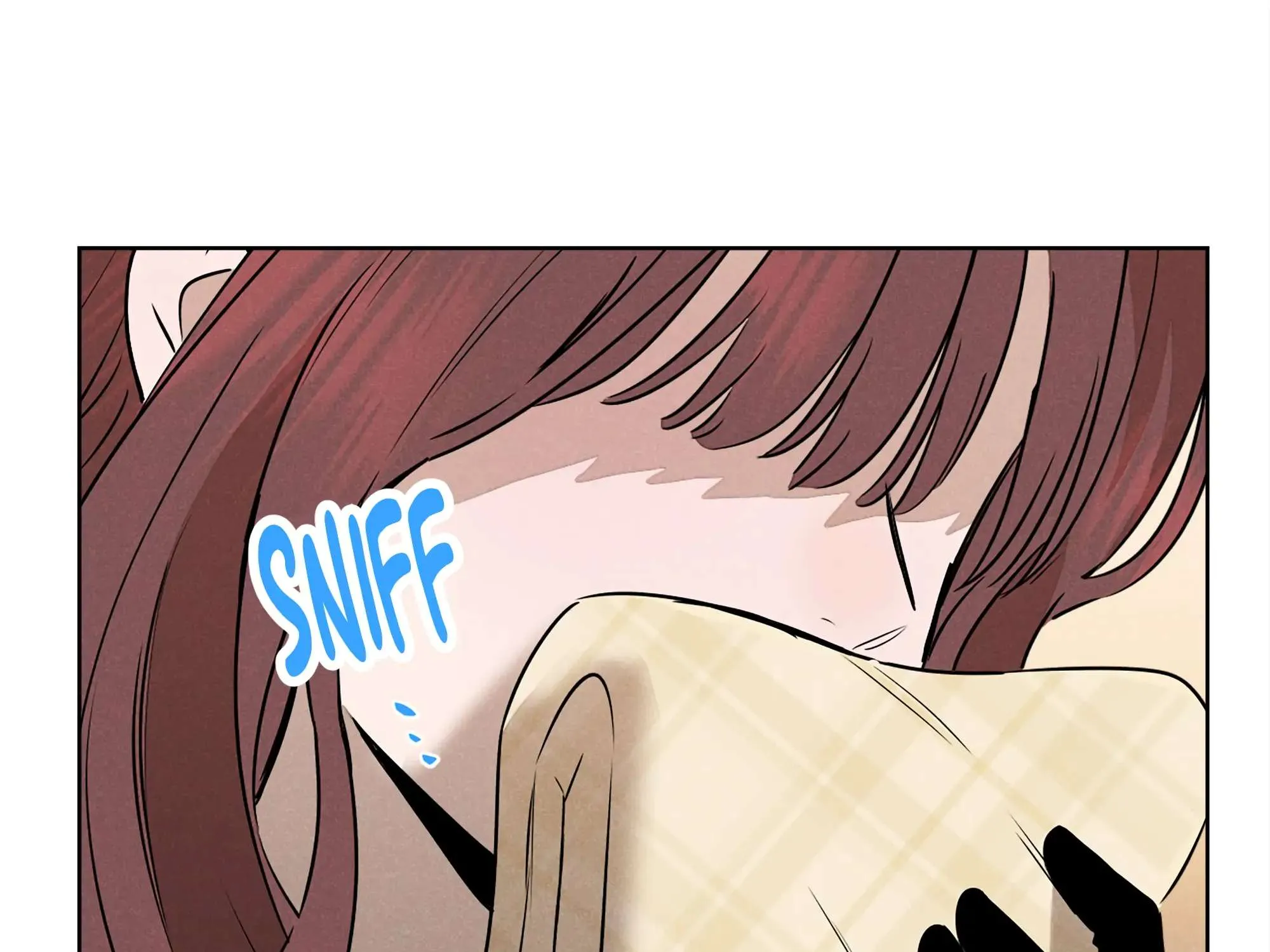 Fugue Across Worlds Chapter 6 page 5 - 
