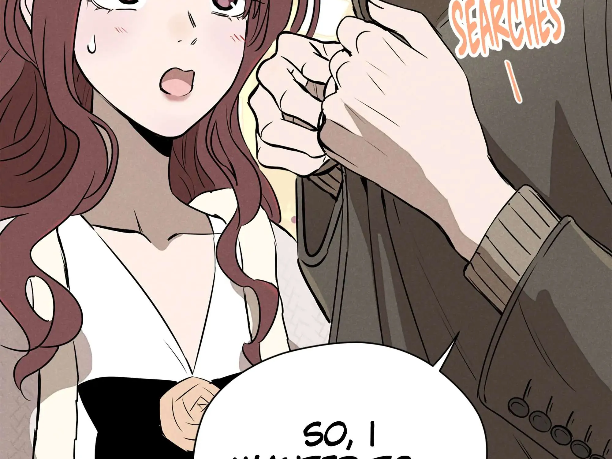 Fugue Across Worlds Chapter 6 page 41 - 