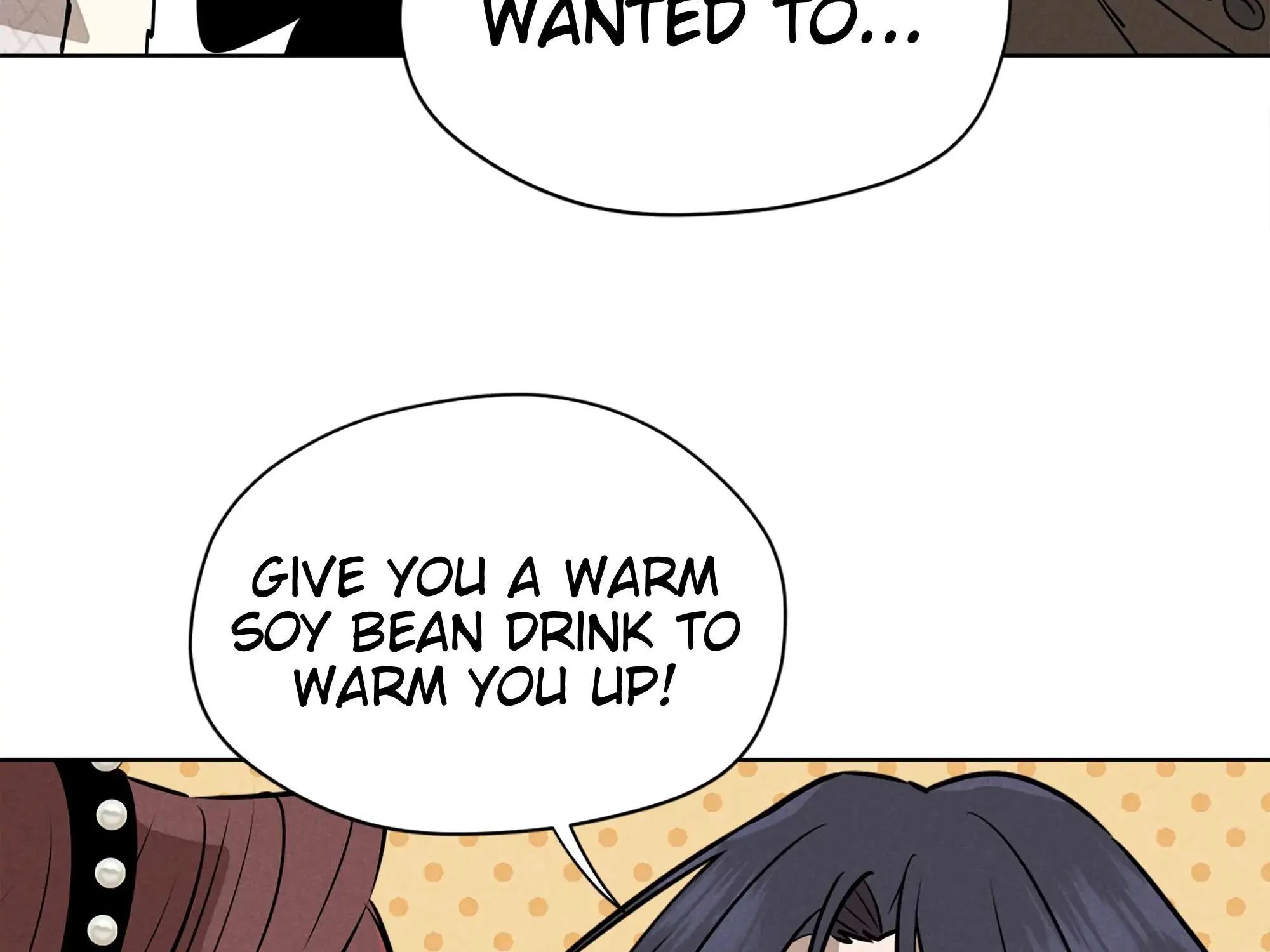 Fugue Across Worlds Chapter 6 page 42 - 