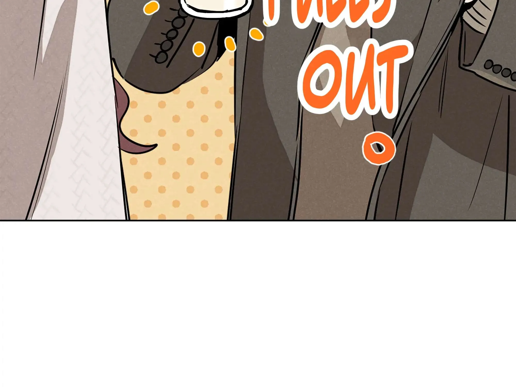 Fugue Across Worlds Chapter 6 page 44 - 