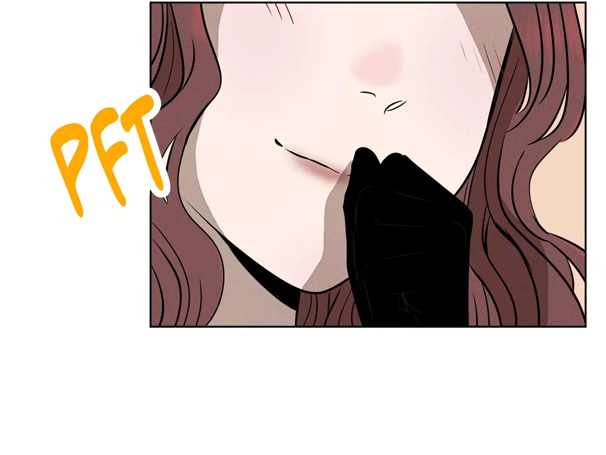 Fugue Across Worlds Chapter 6 page 46 - 