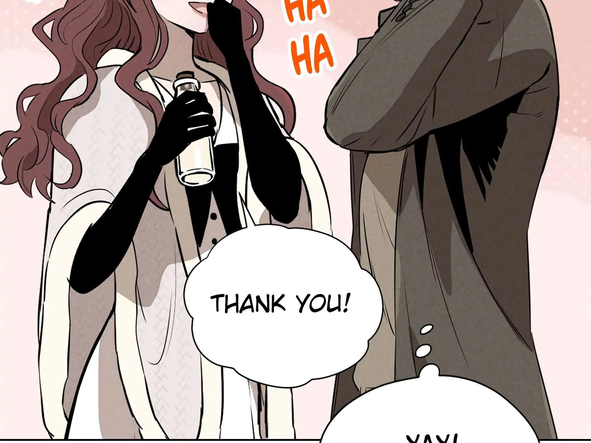 Fugue Across Worlds Chapter 6 page 48 - 