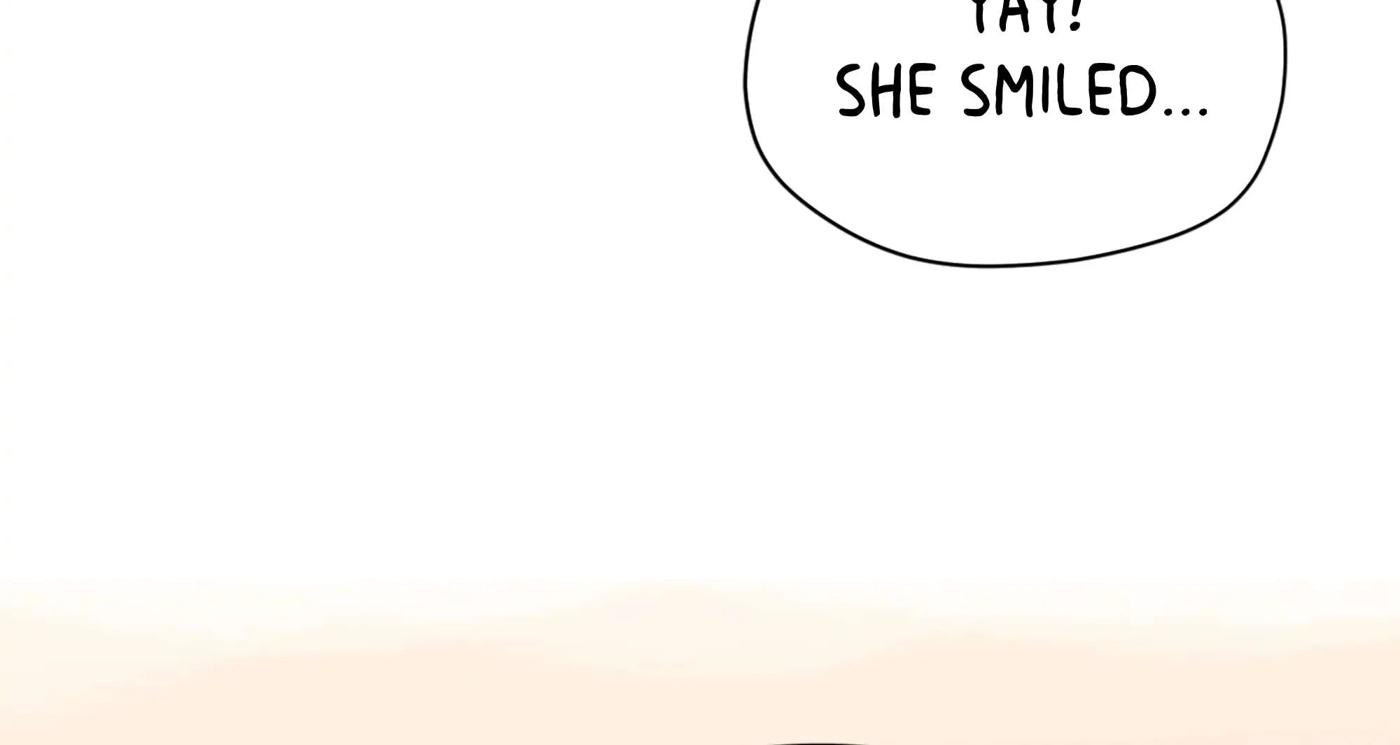 Fugue Across Worlds Chapter 6 page 49 - 