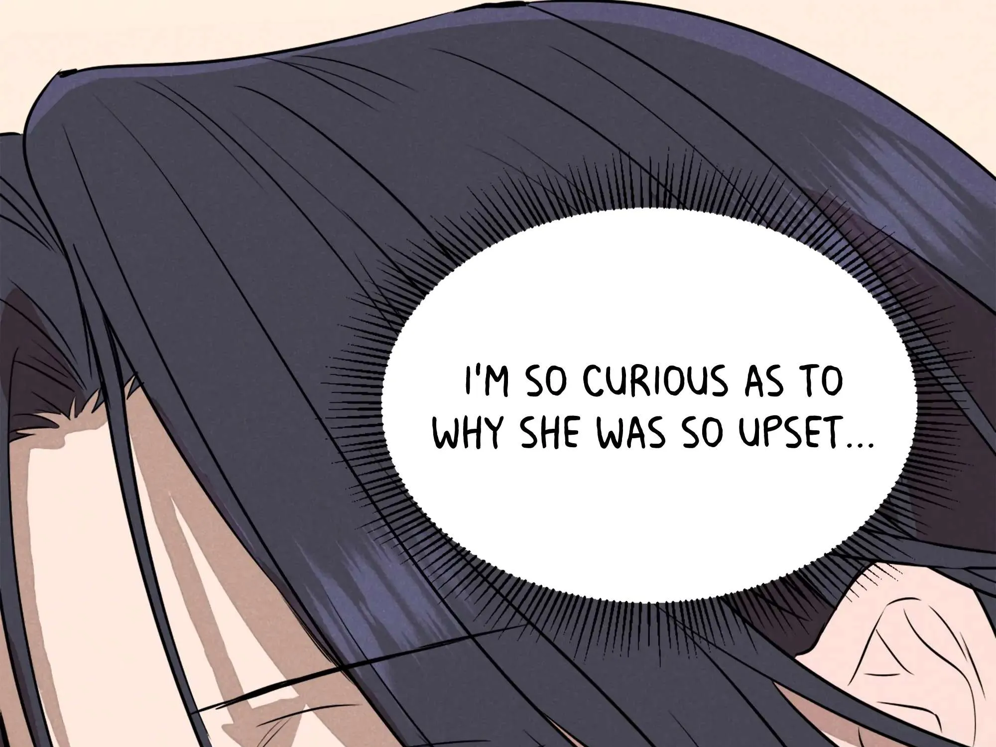 Fugue Across Worlds Chapter 6 page 50 - 