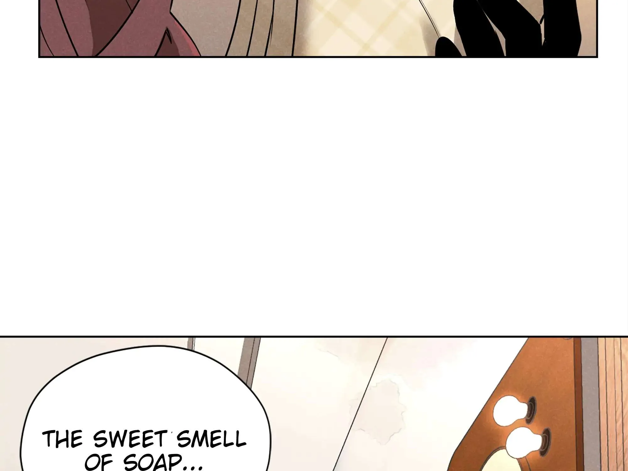 Fugue Across Worlds Chapter 6 page 6 - 