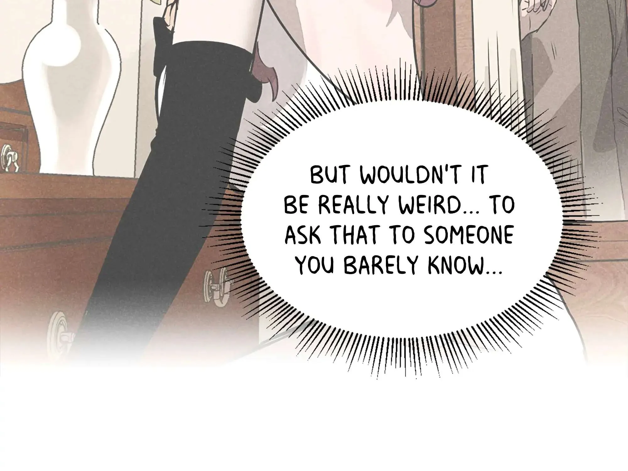 Fugue Across Worlds Chapter 6 page 53 - 