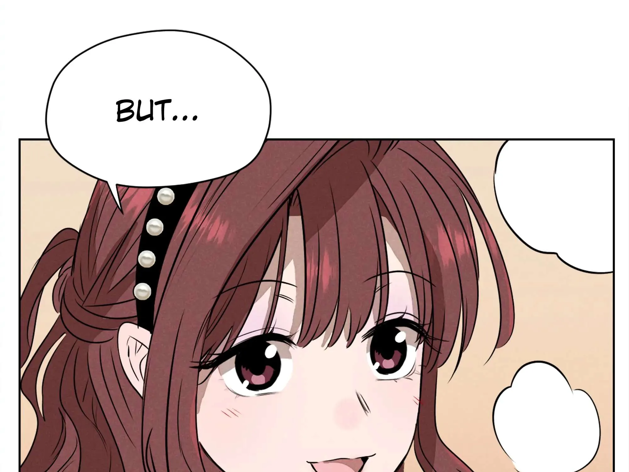 Fugue Across Worlds Chapter 6 page 54 - 