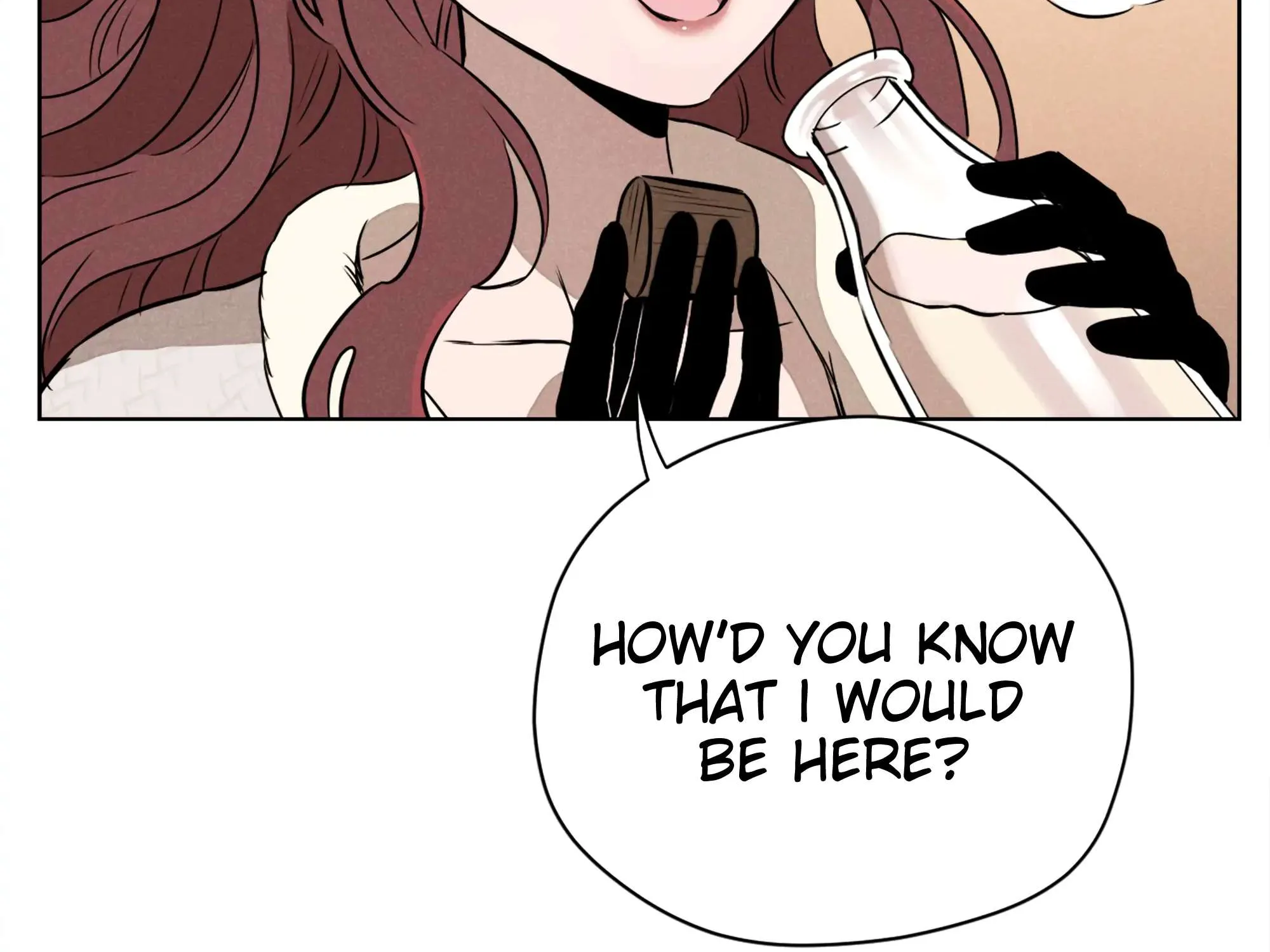 Fugue Across Worlds Chapter 6 page 55 - 