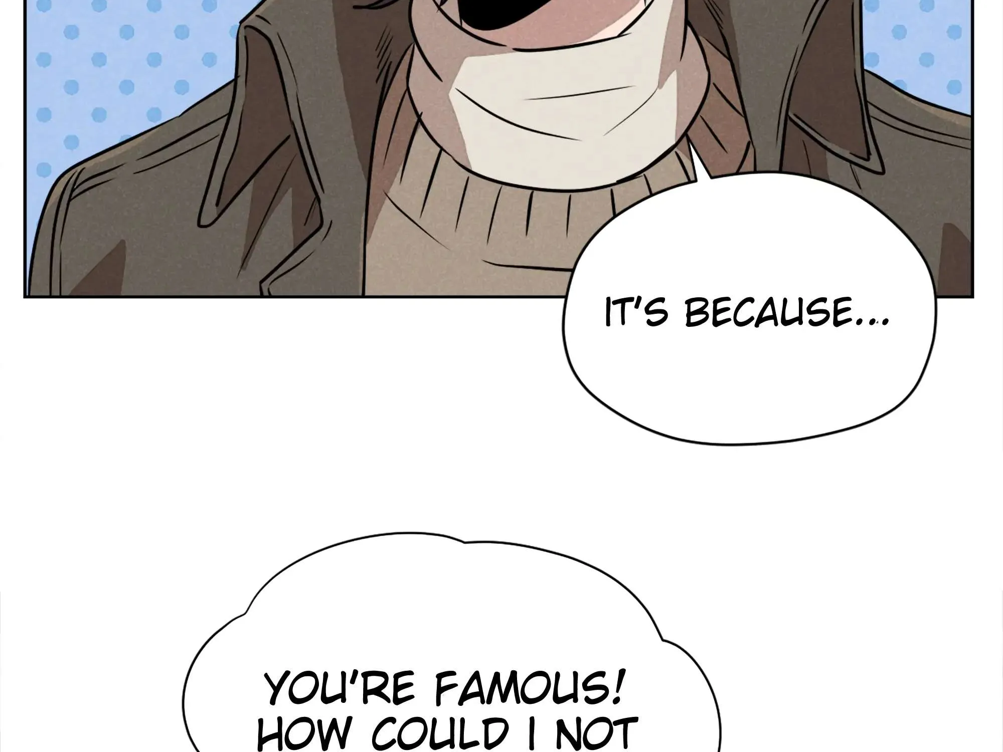 Fugue Across Worlds Chapter 6 page 58 - 