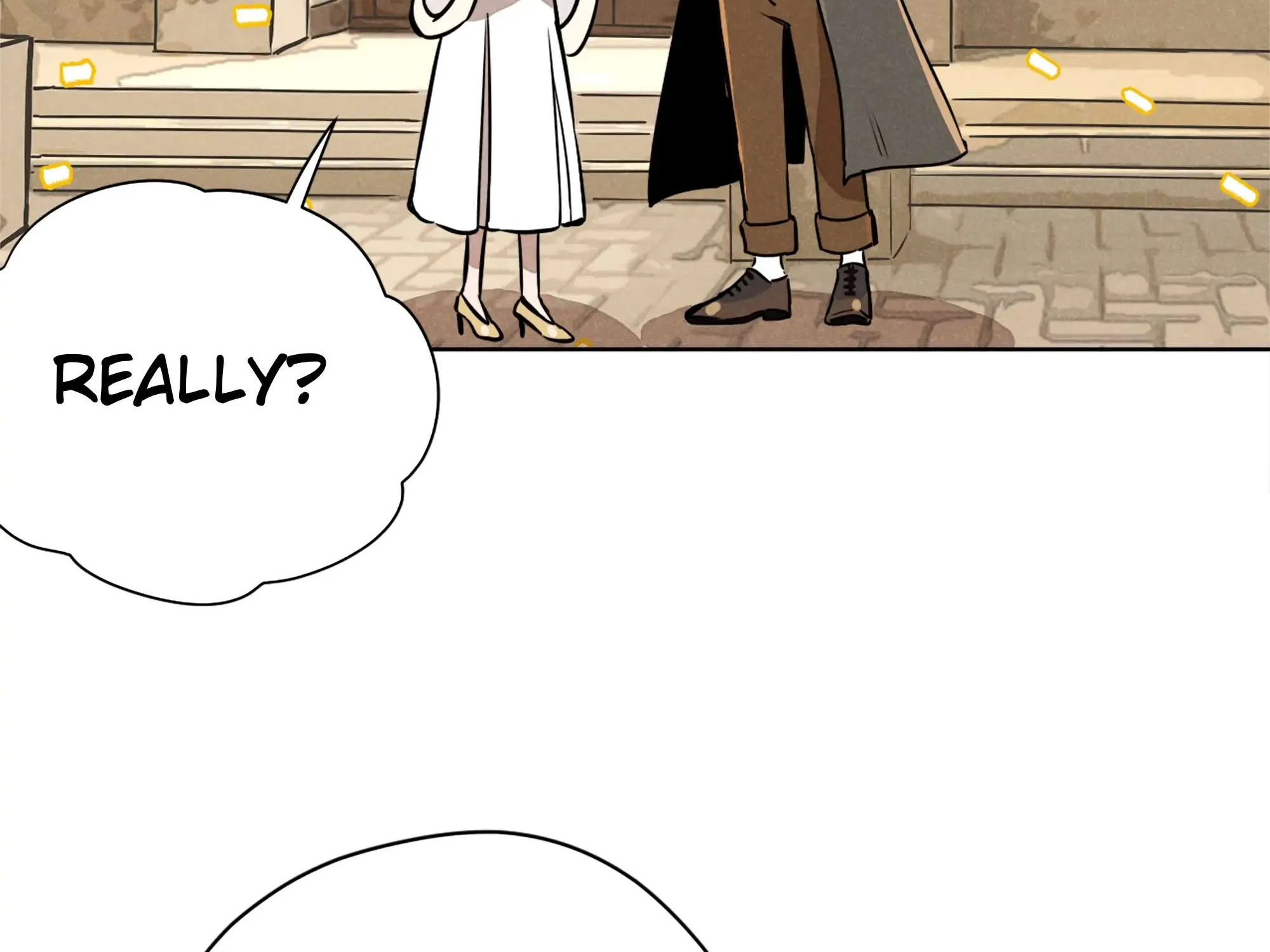 Fugue Across Worlds Chapter 6 page 60 - 