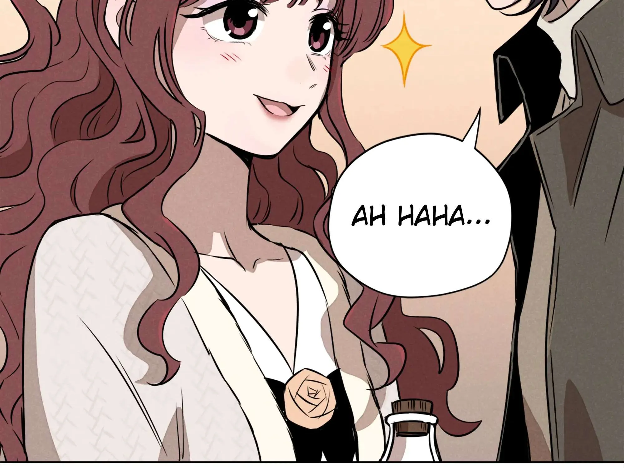 Fugue Across Worlds Chapter 6 page 62 - 