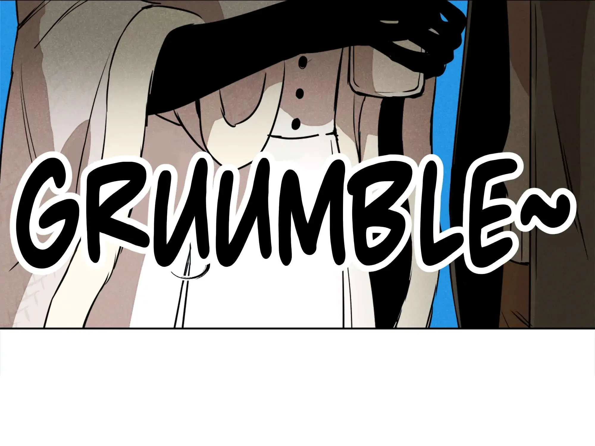 Fugue Across Worlds Chapter 6 page 64 - 