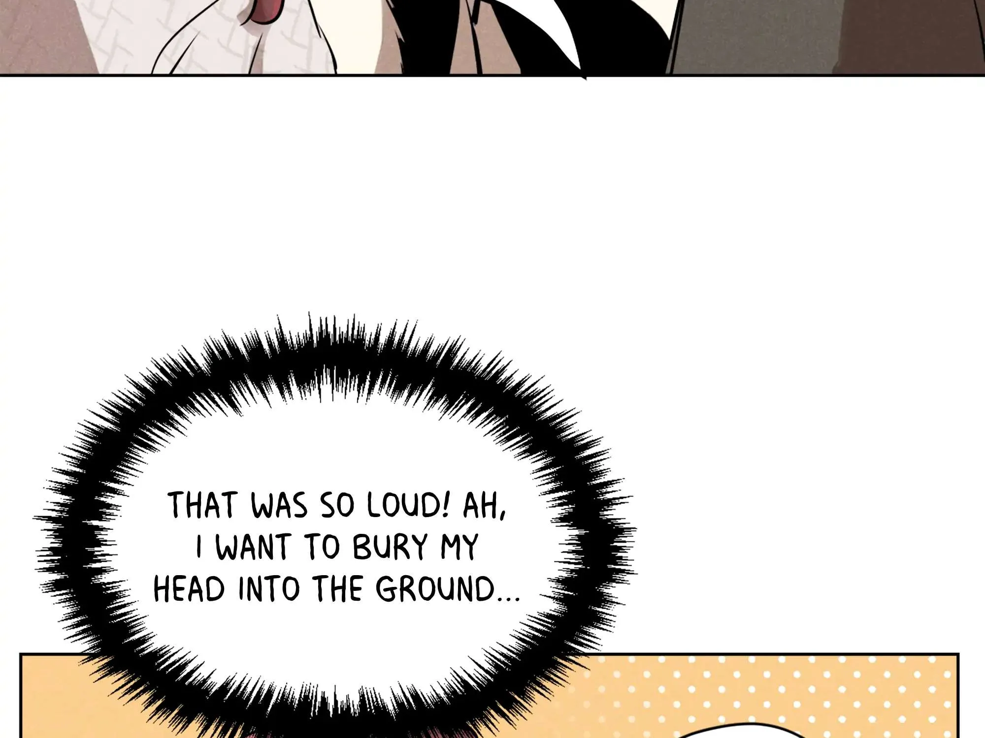 Fugue Across Worlds Chapter 6 page 67 - 