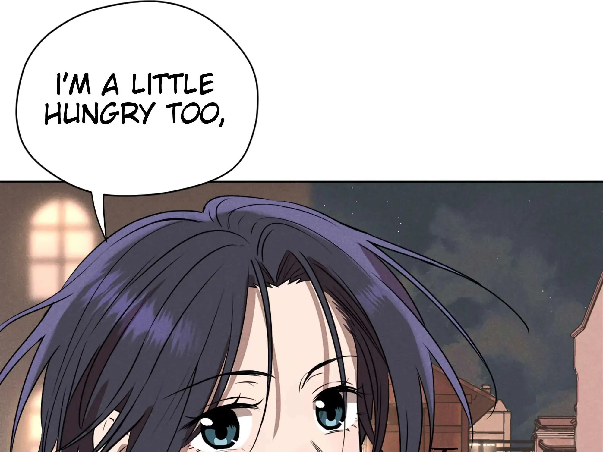 Fugue Across Worlds Chapter 6 page 70 - 