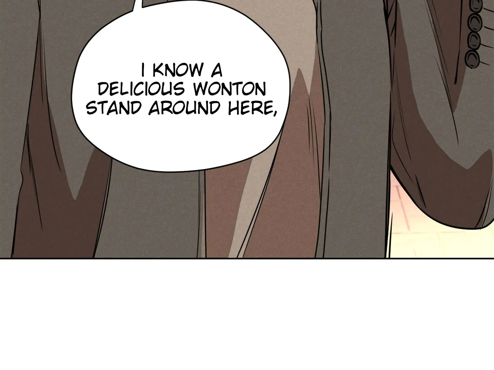 Fugue Across Worlds Chapter 6 page 72 - 
