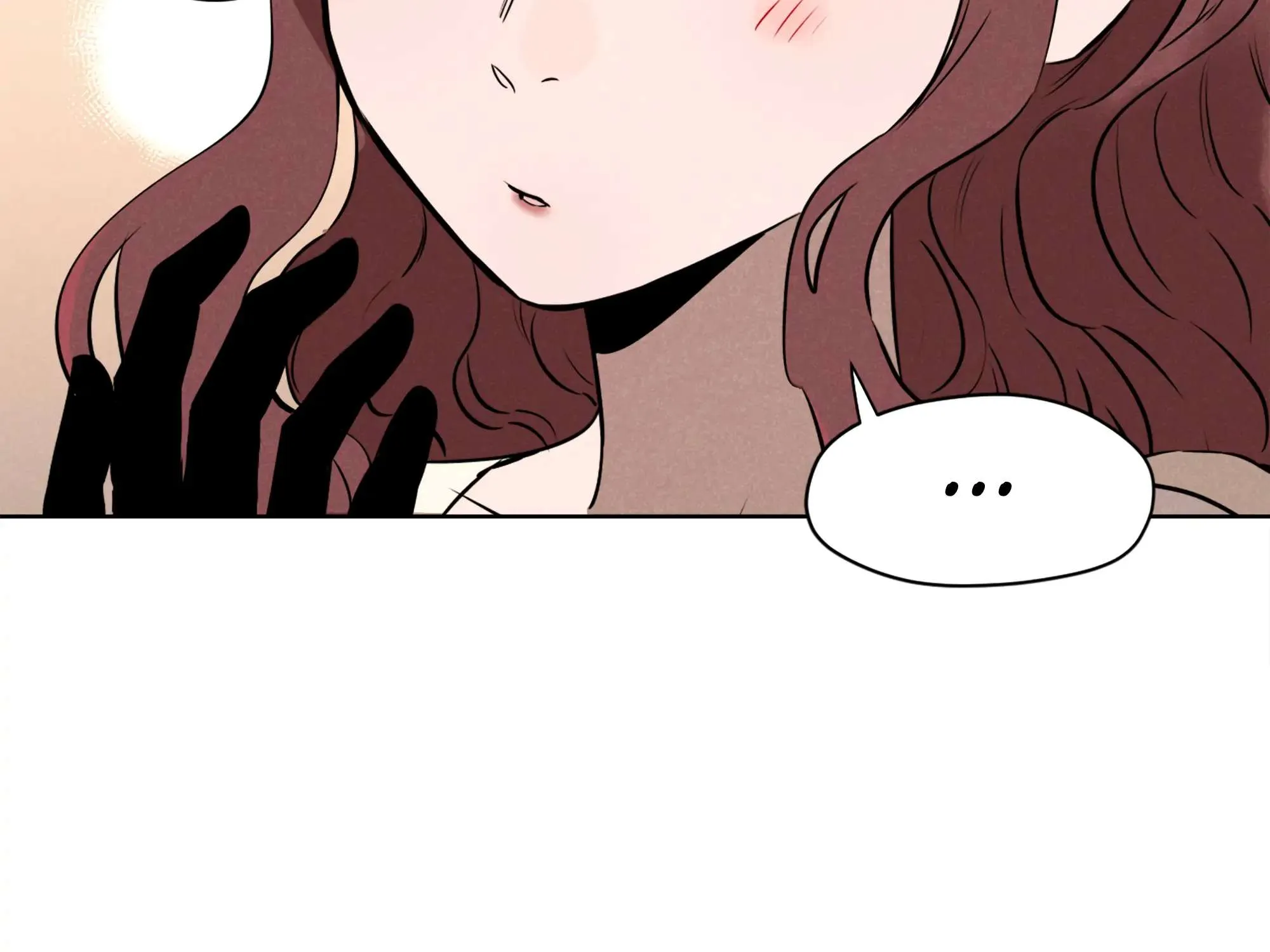 Fugue Across Worlds Chapter 6 page 74 - 