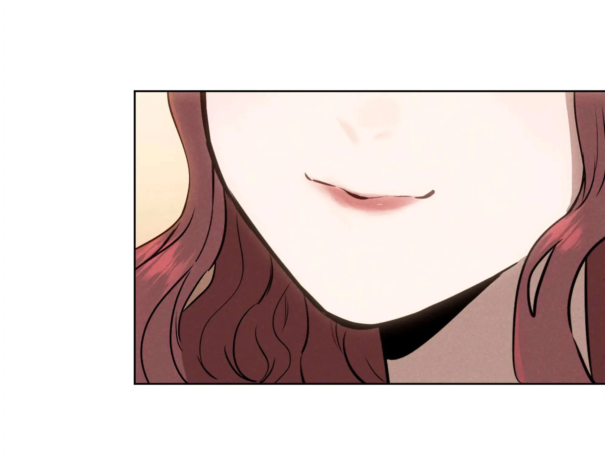 Fugue Across Worlds Chapter 6 page 75 - 
