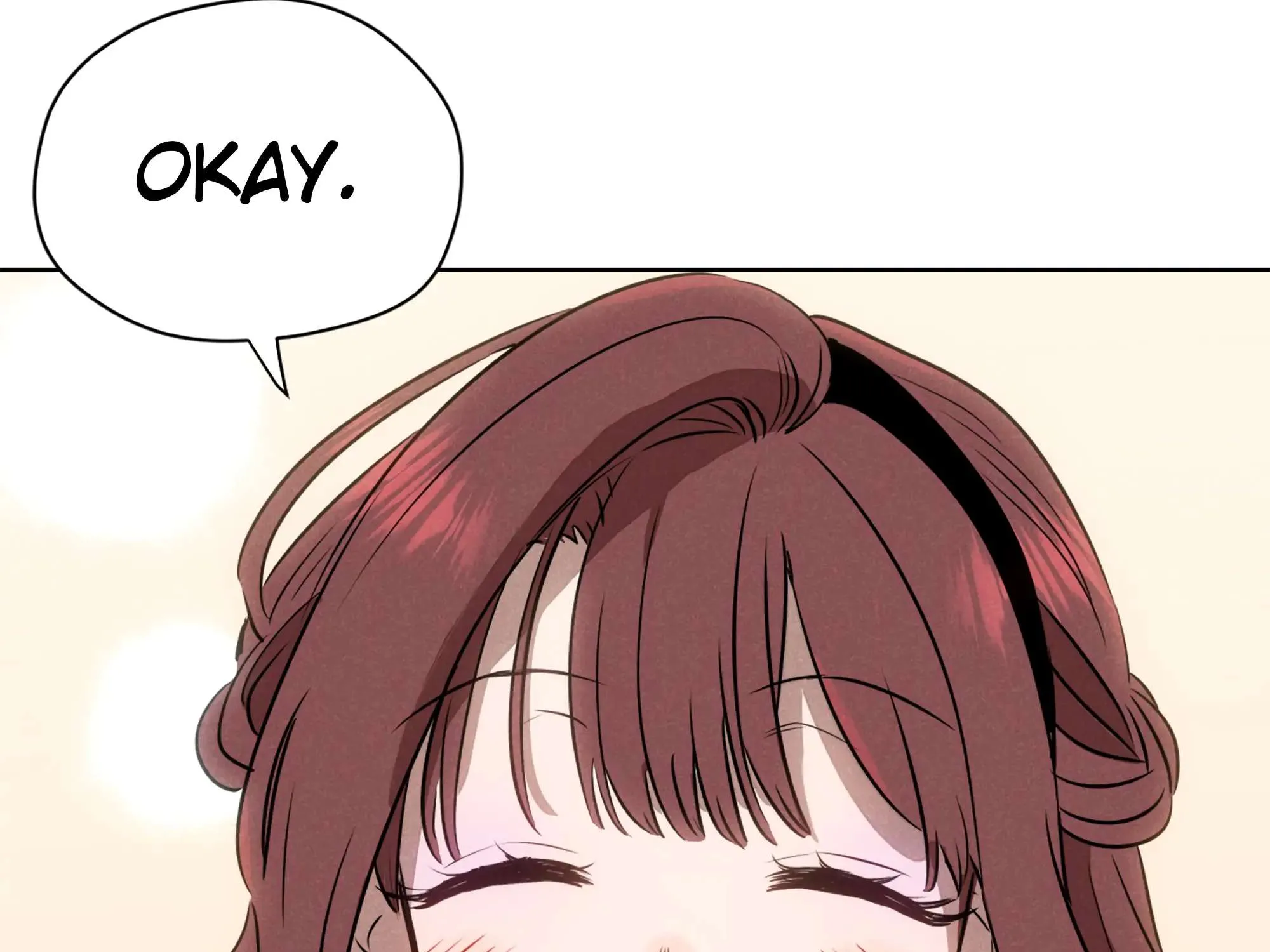 Fugue Across Worlds Chapter 6 page 77 - 