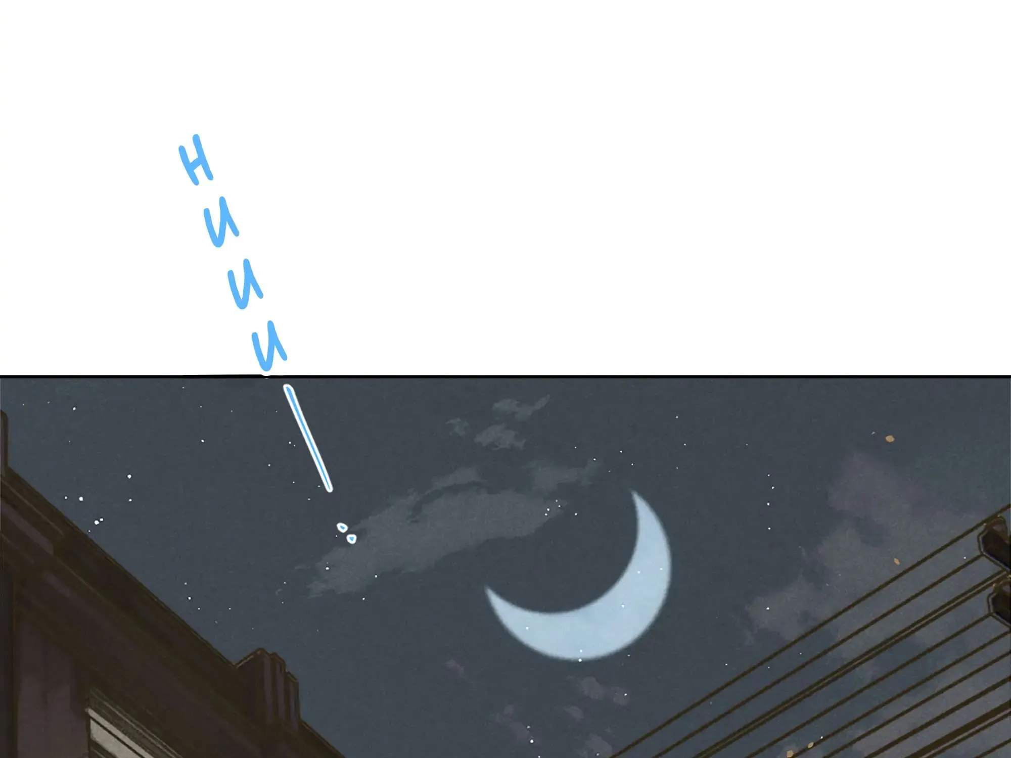 Fugue Across Worlds Chapter 6 page 81 - 