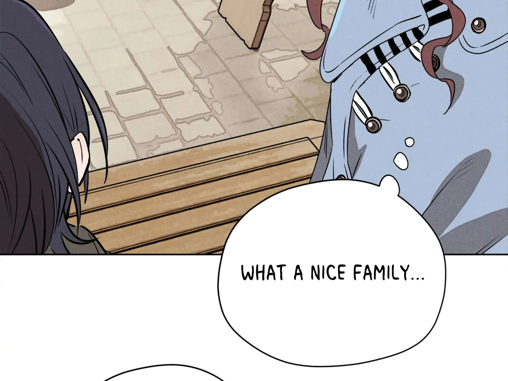 Fugue Across Worlds Chapter 6 page 88 - 